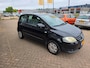 Volkswagen Fox 1.2 Trendline