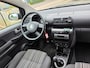 Volkswagen Fox 1.2 Trendline