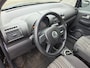Volkswagen Fox 1.2 Trendline