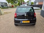 Volkswagen Fox 1.2 Trendline