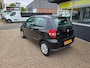 Volkswagen Fox 1.2 Trendline