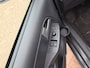 Volkswagen Fox 1.2 Trendline