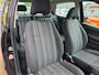 Volkswagen Fox 1.2 Trendline
