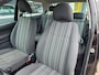 Volkswagen Fox 1.2 Trendline