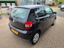 Volkswagen Fox 1.2 Trendline