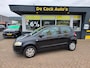Volkswagen Fox 1.2 Trendline