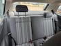 Volkswagen Fox 1.2 Trendline