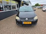 Volkswagen Fox 1.2 Trendline