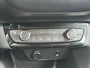 Opel Corsa 1.2 PDC STL VERW CAR PLAY STUUR VERW ELEK PAKKET
