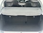 Opel Corsa 1.2 PDC STL VERW CAR PLAY STUUR VERW ELEK PAKKET