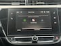 Opel Corsa 1.2 PDC STL VERW CAR PLAY STUUR VERW ELEK PAKKET
