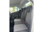 Opel Corsa 1.2 PDC STL VERW CAR PLAY STUUR VERW ELEK PAKKET