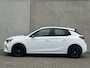 Opel Corsa 1.2 PDC STL VERW CAR PLAY STUUR VERW ELEK PAKKET