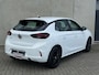 Opel Corsa 1.2 PDC STL VERW CAR PLAY STUUR VERW ELEK PAKKET