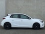 Opel Corsa 1.2 PDC STL VERW CAR PLAY STUUR VERW ELEK PAKKET