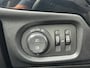 Opel Corsa 1.2 PDC STL VERW CAR PLAY STUUR VERW ELEK PAKKET