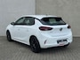 Opel Corsa 1.2 PDC STL VERW CAR PLAY STUUR VERW ELEK PAKKET