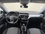 Opel Corsa 1.2 PDC STL VERW CAR PLAY STUUR VERW ELEK PAKKET
