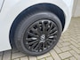 Opel Corsa 1.2 PDC STL VERW CAR PLAY STUUR VERW ELEK PAKKET
