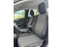 Opel Corsa 1.2 PDC STL VERW CAR PLAY STUUR VERW ELEK PAKKET