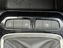 Opel Corsa 1.2 PDC STL VERW CAR PLAY STUUR VERW ELEK PAKKET