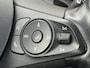 Opel Corsa 1.2 PDC STL VERW CAR PLAY STUUR VERW ELEK PAKKET