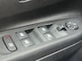 Opel Corsa 1.2 PDC STL VERW CAR PLAY STUUR VERW ELEK PAKKET