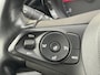 Opel Corsa 1.2 PDC STL VERW CAR PLAY STUUR VERW ELEK PAKKET