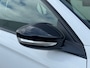 Opel Corsa 1.2 PDC STL VERW CAR PLAY STUUR VERW ELEK PAKKET
