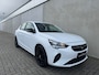 Opel Corsa 1.2 PDC STL VERW CAR PLAY STUUR VERW ELEK PAKKET