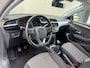 Opel Corsa 1.2 PDC STL VERW CAR PLAY STUUR VERW ELEK PAKKET