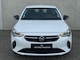 Opel Corsa 1.2 PDC STL VERW CAR PLAY STUUR VERW ELEK PAKKET