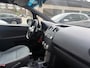 Mitsubishi Colt CZC 1.5 Spring Edition NW APK 09-2027/AIRCO/LM VELGEN
