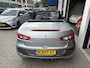 Mitsubishi Colt CZC 1.5 Spring Edition NW APK 09-2027/AIRCO/LM VELGEN