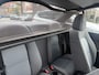 Mitsubishi Colt CZC 1.5 Spring Edition NW APK 09-2027/AIRCO/LM VELGEN