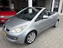 Mitsubishi Colt CZC 1.5 Spring Edition NW APK 09-2027/AIRCO/LM VELGEN