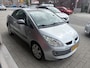 Mitsubishi Colt CZC 1.5 Spring Edition NW APK 09-2027/AIRCO/LM VELGEN