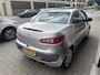 Mitsubishi Colt CZC 1.5 Spring Edition NW APK 09-2027/AIRCO/LM VELGEN