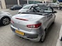 Mitsubishi Colt CZC 1.5 Spring Edition NW APK 09-2027/AIRCO/LM VELGEN