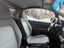 Mitsubishi Colt CZC 1.5 Spring Edition NW APK 09-2027/AIRCO/LM VELGEN