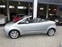 Mitsubishi Colt CZC 1.5 Spring Edition NW APK 09-2027/AIRCO/LM VELGEN