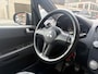 Mitsubishi Colt CZC 1.5 Spring Edition NW APK 09-2027/AIRCO/LM VELGEN