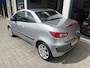 Mitsubishi Colt CZC 1.5 Spring Edition NW APK 09-2027/AIRCO/LM VELGEN