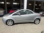 Mitsubishi Colt CZC 1.5 Spring Edition NW APK 09-2027/AIRCO/LM VELGEN