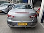 Mitsubishi Colt CZC 1.5 Spring Edition NW APK 09-2027/AIRCO/LM VELGEN