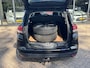 Renault Scenic 1.2 TCe Intens*Navi*ECC*