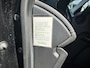 Renault Scenic 1.2 TCe Intens*Navi*ECC*
