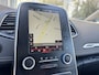 Renault Scenic 1.2 TCe Intens*Navi*ECC*