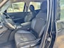 Renault Scenic 1.2 TCe Intens*Navi*ECC*