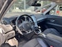 Renault Scenic 1.2 TCe Intens*Navi*ECC*